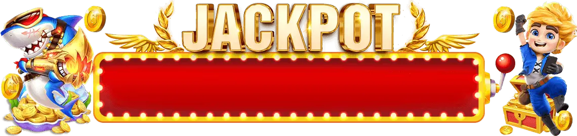 BongVIP Com – Link Truy Cập Nhà Cái Bóng Đá Uy Tín Hàng Đầu 2026 9 bg jackpot