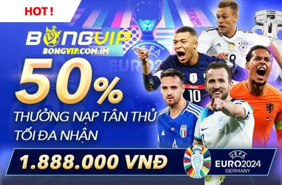 BongVIP Com – Link Truy Cập Nhà Cái Bóng Đá Uy Tín Hàng Đầu 2026 36 km2