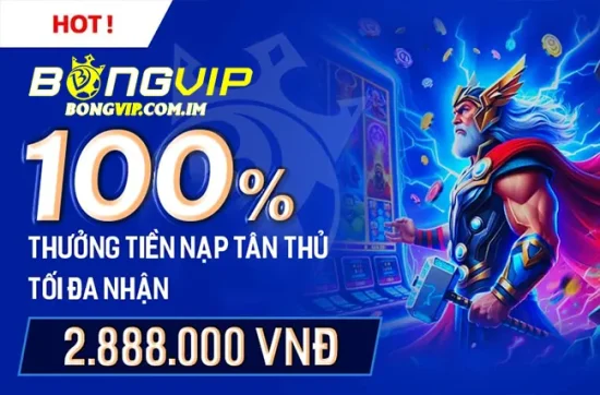 BongVIP Com – Link Truy Cập Nhà Cái Bóng Đá Uy Tín Hàng Đầu 2026 37 km3